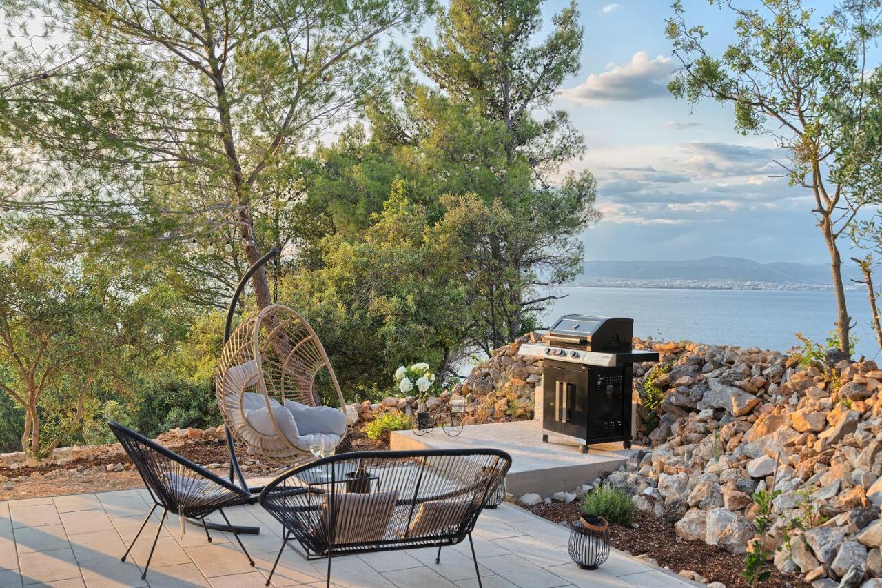 Holiday House Sunset Haven Estate Sutivan Exterior photo