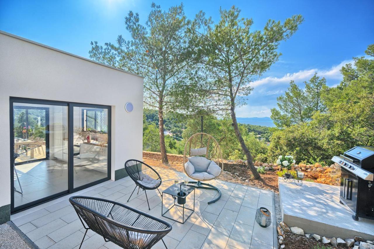 Holiday House Sunset Haven Estate Sutivan Exterior photo