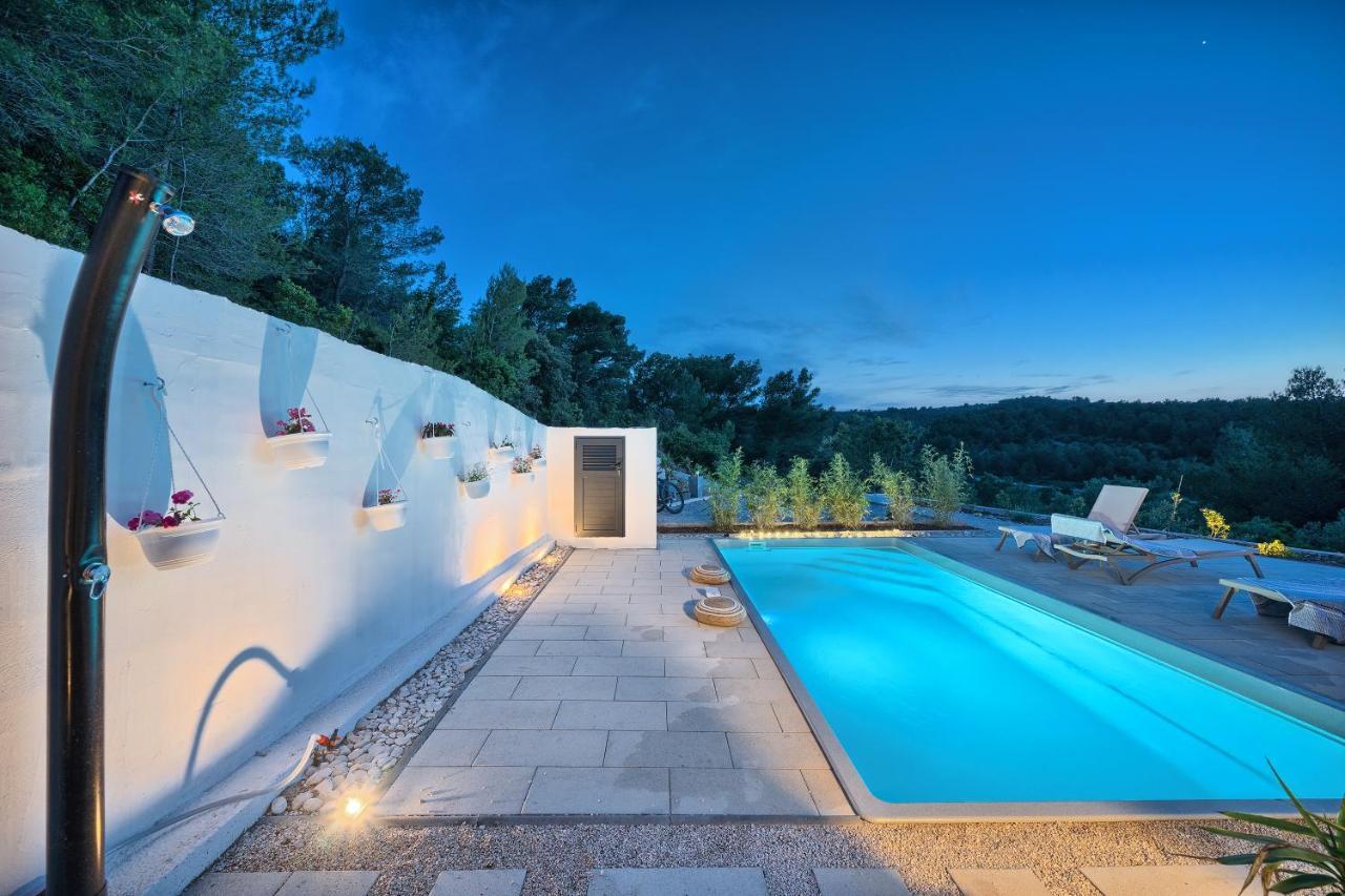 Holiday House Sunset Haven Estate Sutivan Exterior photo