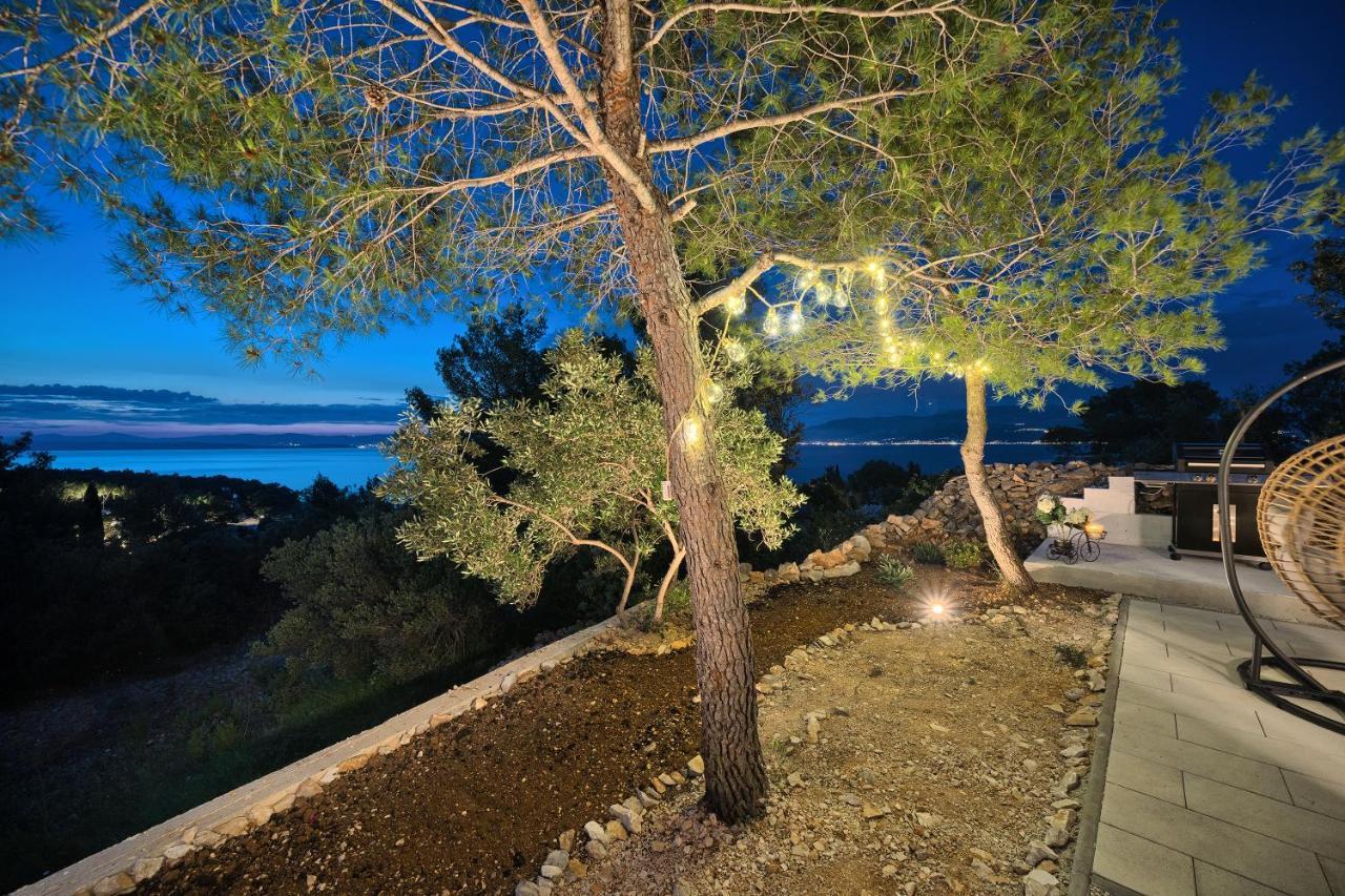 Holiday House Sunset Haven Estate Sutivan Exterior photo